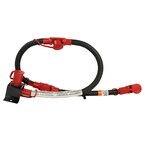 Starter Cable (AT) Main Image