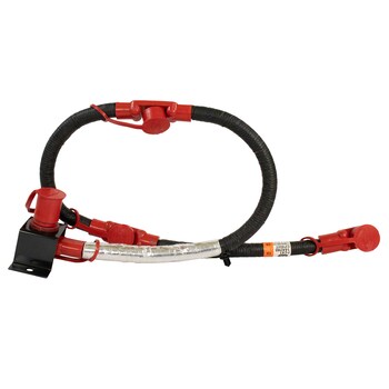 Starter Cable (AT)
