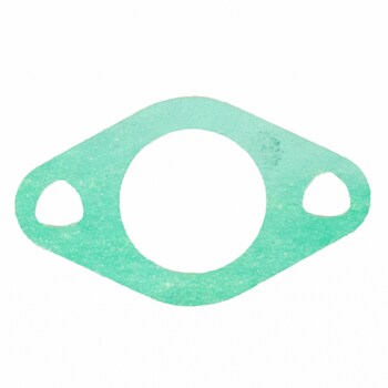 Engine Oil Pump Pickup Tube Gasket - 4.0L