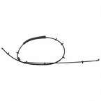Windshield Washer Hose Main Image