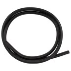 Door Seal Weatherstrip Main Image