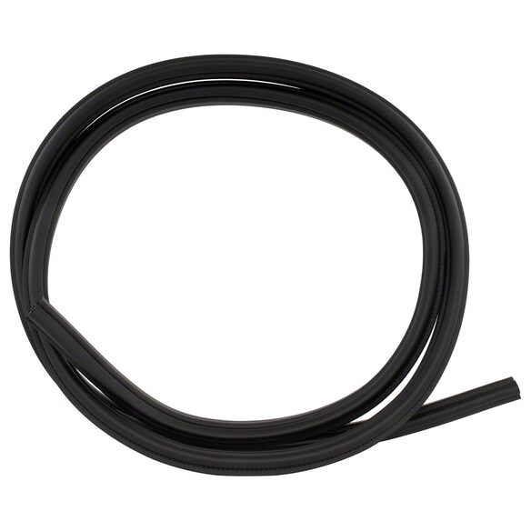 Door Seal Weatherstrip Main Image