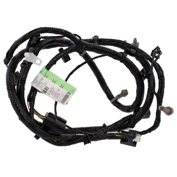 Parking Distance Aid Sensor Wire