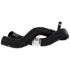 Radiator Coolant Hose - Upper Main Image