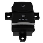 Switch Main Image