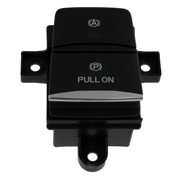 Switch Main Image