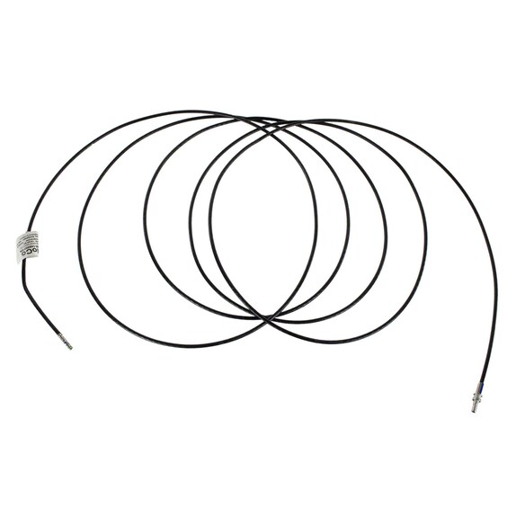 Cable - Front Main Image