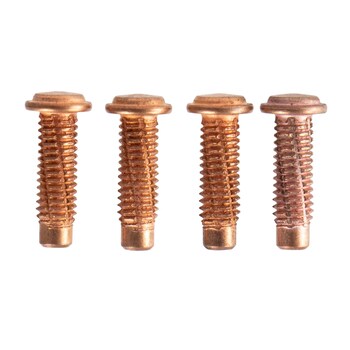 Stud Floor Pan Reinforcement Bolt