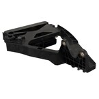 Transmission Control Module (TCM) In Fender Well (AT) Main Image