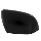 Door Mirror Cover - Right (XLT) Main Image