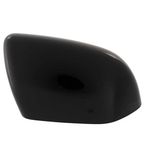 Door Mirror Cover - Right (XLT) Main Image