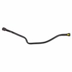 Automatic Transmission Oil Cooler Hose (AT) Main Image