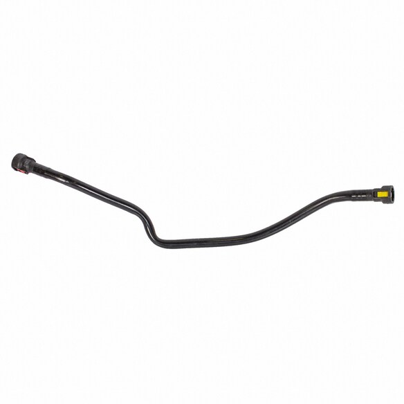 Automatic Transmission Oil Cooler Hose (AT) Main Image