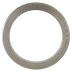 Differential Driving Gear Bearing Shim - .245 Thick, Rear 4.0L Main Image