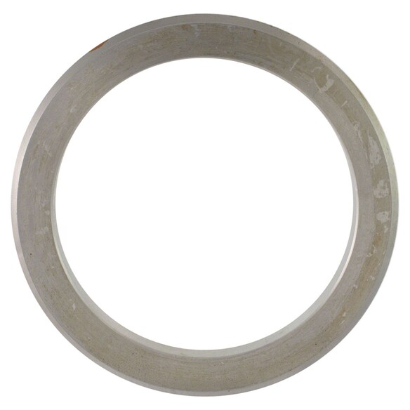 Differential Driving Gear Bearing Shim - .245 Thick, Rear 4.0L Main Image