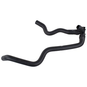 Radiator Coolant Hose - 3.5L
