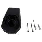 Holder Remote Dock For Coupler Main Image