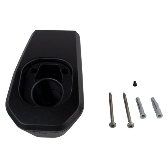 Holder Remote Dock For Coupler Main Image