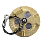Fuel Tank Cap Main Image
