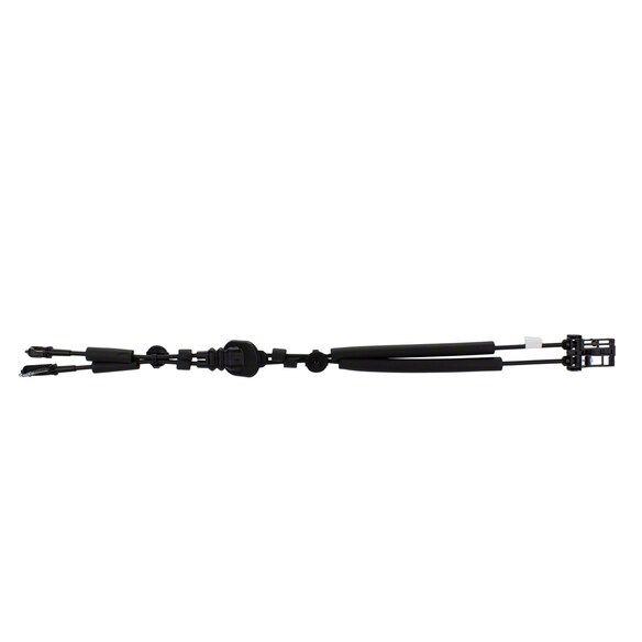 Cable - Right, Front Main Image
