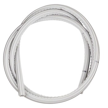 Sunroof Drain Hose Water Tube - Left, Right, Rear