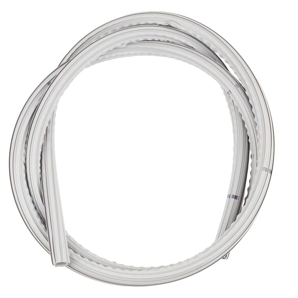 Sunroof Drain Hose Water Tube - Left, Right, Rear Main Image