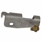 Parking Brake Shoe Kit - Rear Main Image