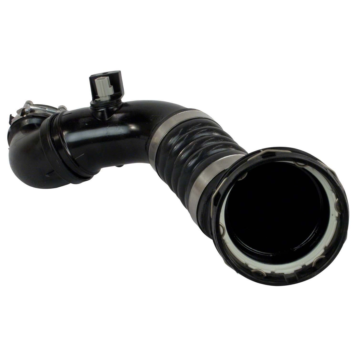 Intercooler Pipe Tube Charge Air Cooler - Outlet 6.7L | Parts