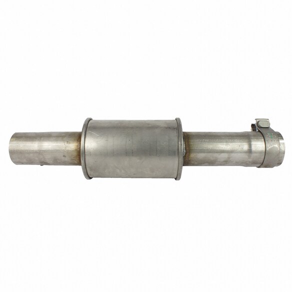 Exhaust Crossover Pipe - 6.2L Main Image