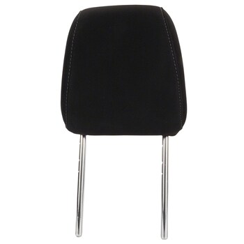 Headrest - Left, Right, Front