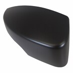 Door Mirror Cover Housing - Right Main Image