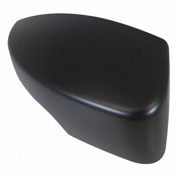 Door Mirror Cover Housing - Right Main Image