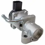 Exhaust Gas Recirculation (EGR) Valve - 2.5L Main Image