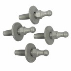 Hood Lift Support Stud - 8 X 20MM Main Image