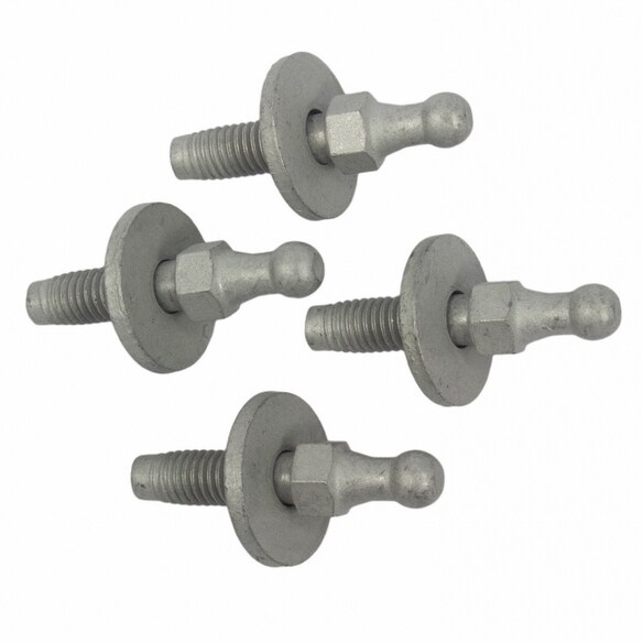 Hood Lift Support Stud - 8 X 20MM Main Image