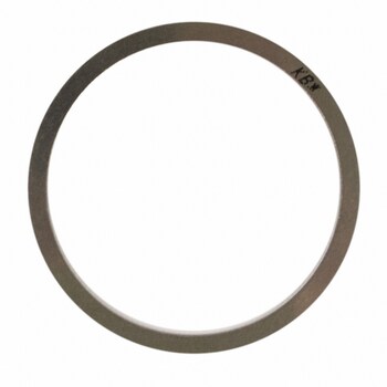 Shim Roller Bearing - 0.825MM (AT)