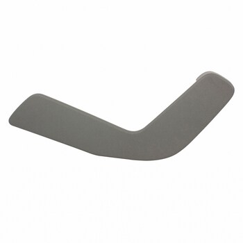 Seat Pivot Cover SEATS