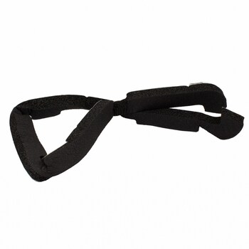 Dashboard Panel Seal Bumper