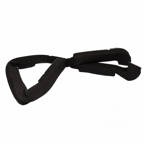 Dashboard Panel Seal Bumper Main Image