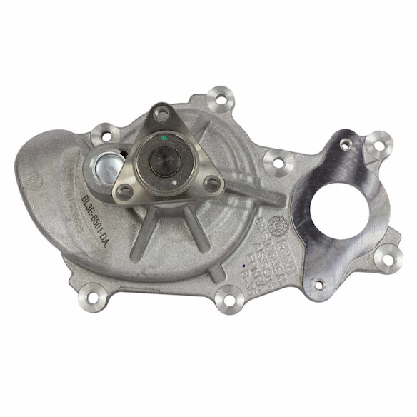 Engine Water Pump Main Image