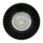 Accessory Drive Belt Idler Pulley Kit Tension - 3.5L Main Image