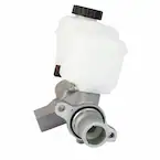 Brake Master Cylinder Main Image