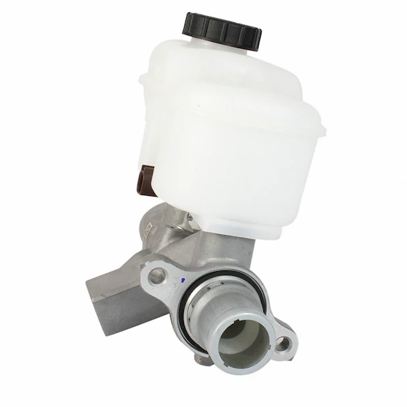 Brake Master Cylinder Main Image