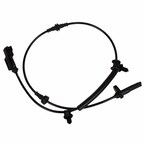 Abs Wheel Speed Sensor Main Image