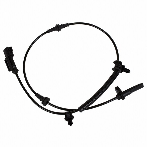 Abs Wheel Speed Sensor Main Image