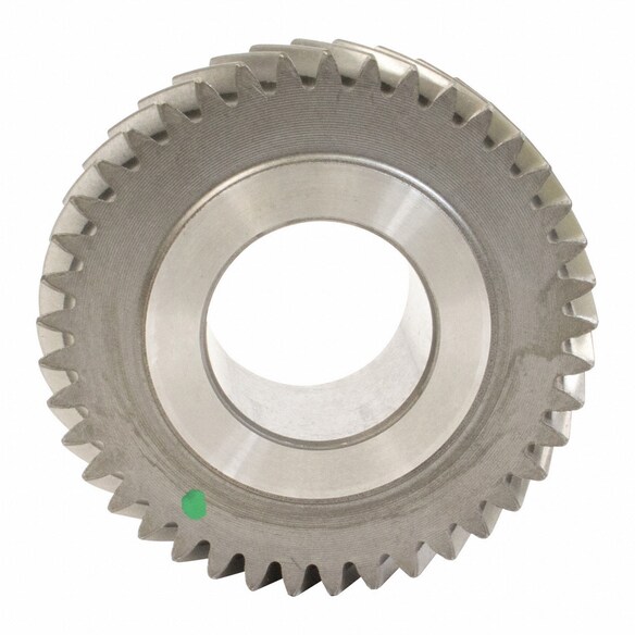 Gear Mainshaft 3rd Speed - 41 Teeth 1.0L Main Image