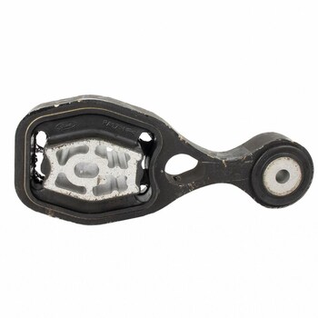 Engine Support Rod Housing - 2.3L