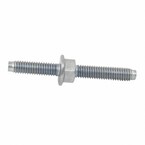 Stud - M6 X 20 25 Main Image