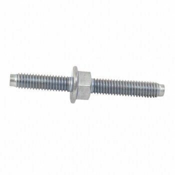 Stud - M6 X 20 25