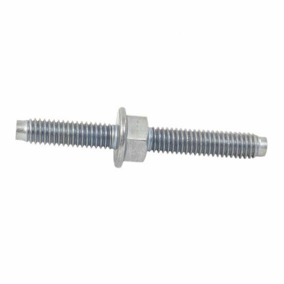 Stud - M6 X 20 25 Main Image